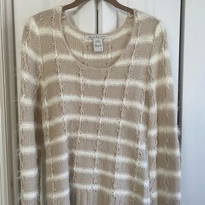 American Rag Womens Sweater